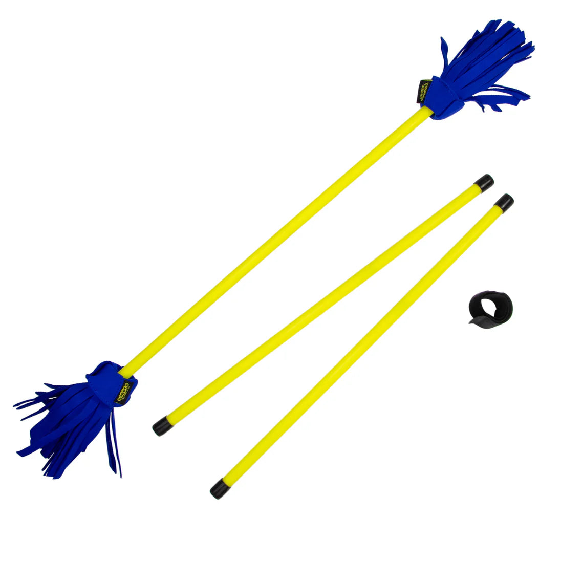 Juggle Dream Neo Flowerstick