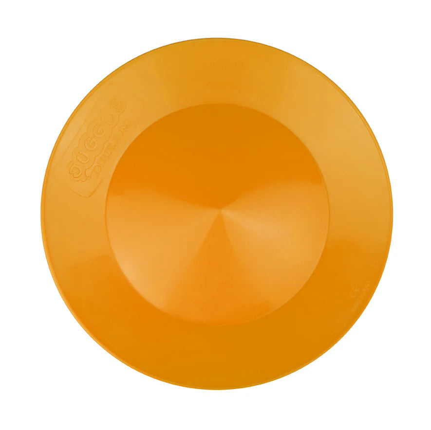 Juggle Dream Spinning Plates