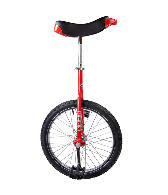 Indy Deluxe 20" Unicycle