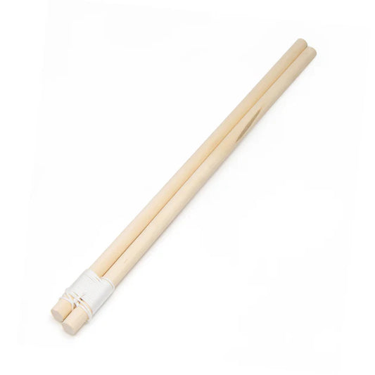 Diabolo Handsticks