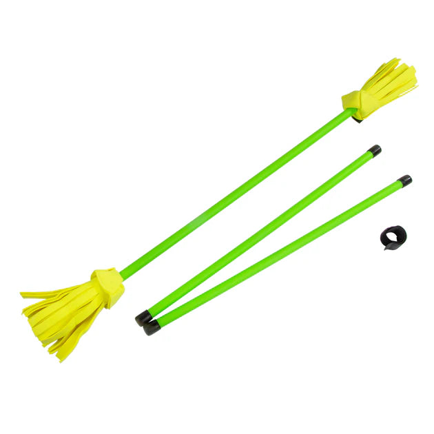 Juggle Dream Neo Flowerstick