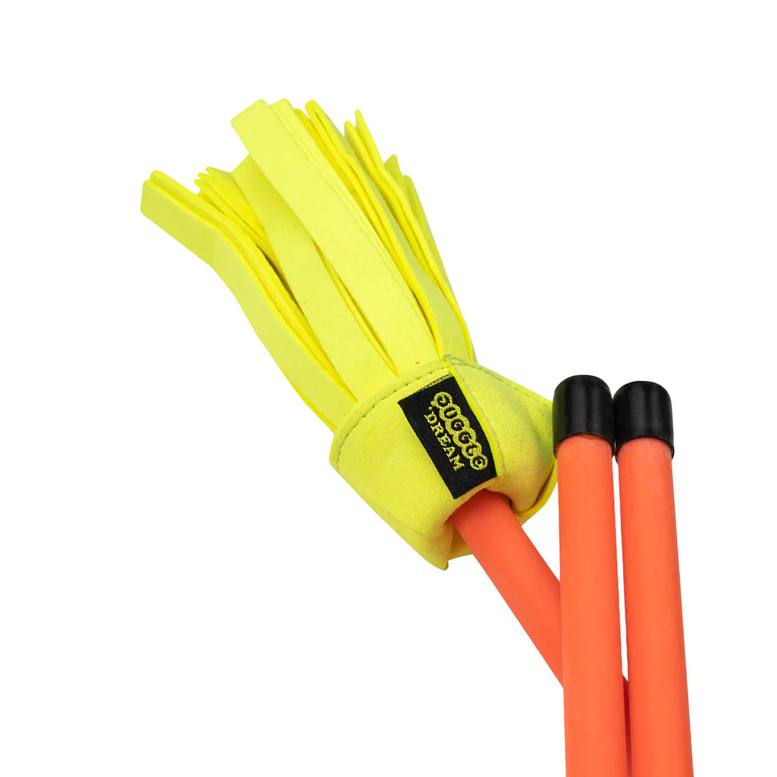 Juggle Dream Neo Flowerstick