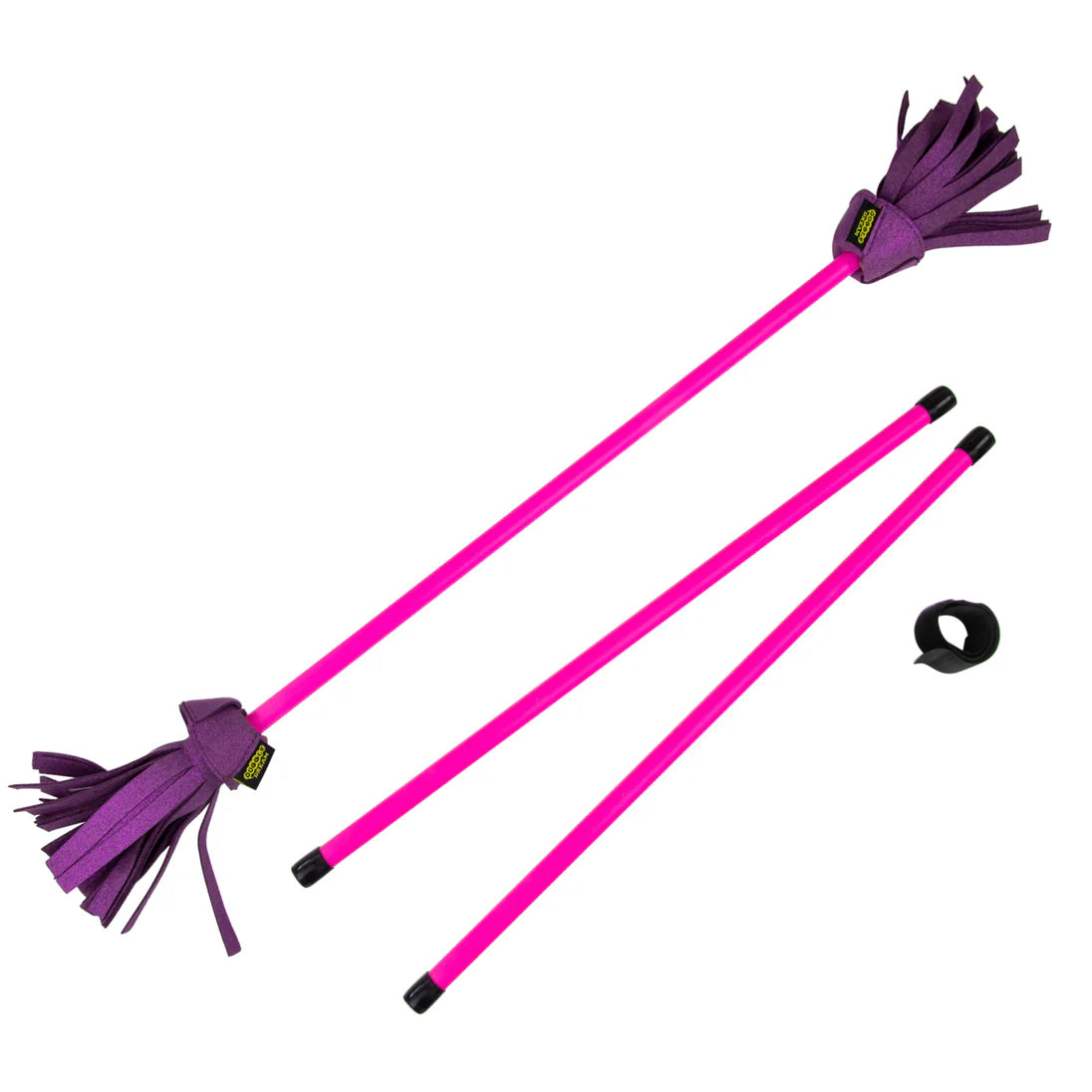 Juggle Dream Neo Flowerstick