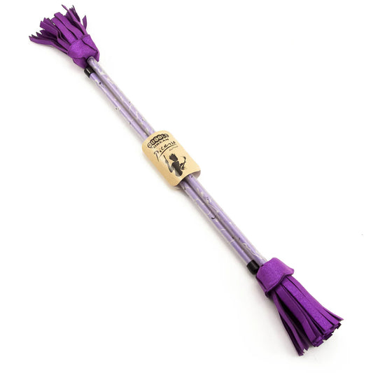 Juggle Dream Picasso FlowerStick & Handsticks