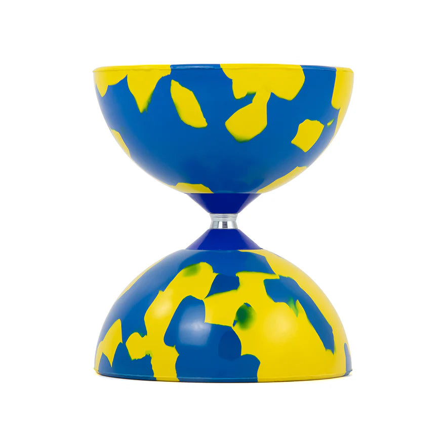 Juggle Dream Medium Diabolo