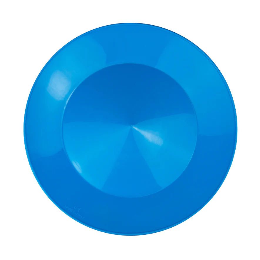 Juggle Dream Spinning Plates