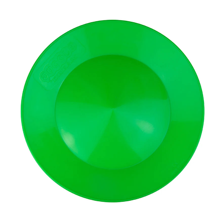 Juggle Dream Spinning Plates