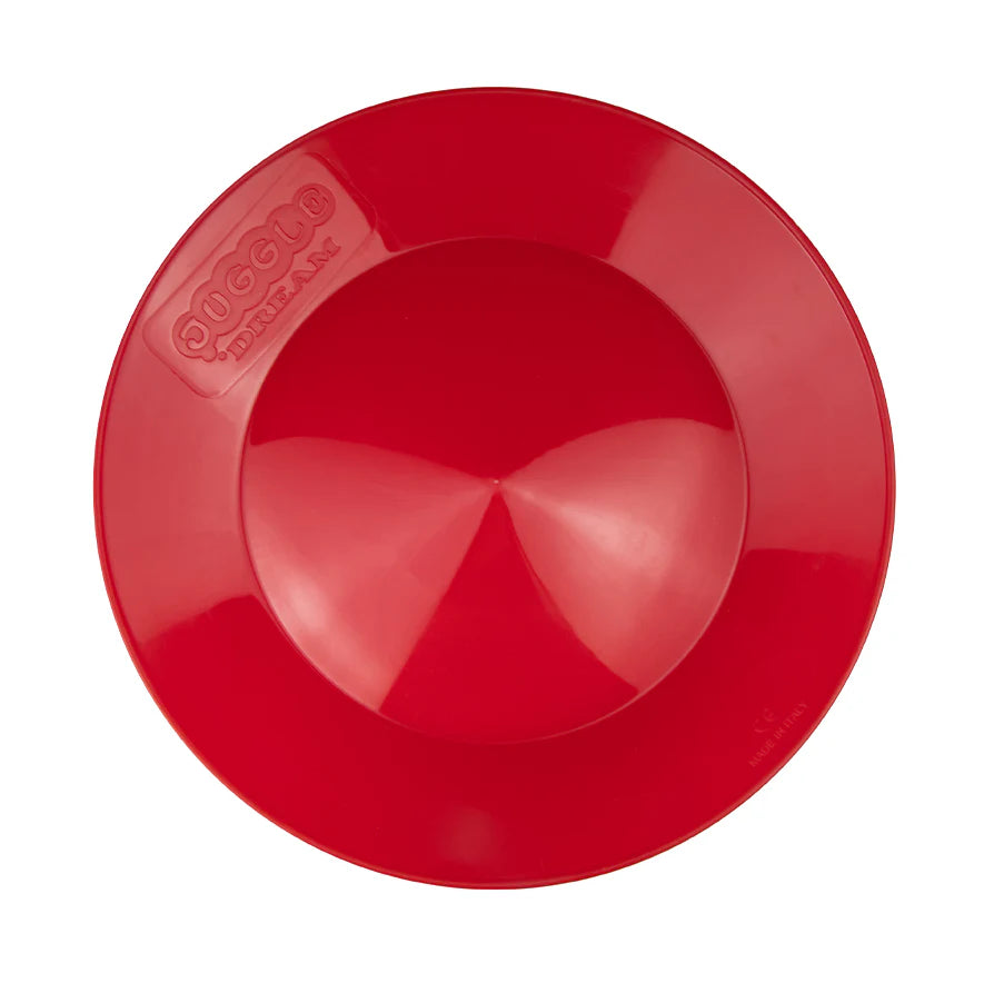 Juggle Dream Spinning Plates