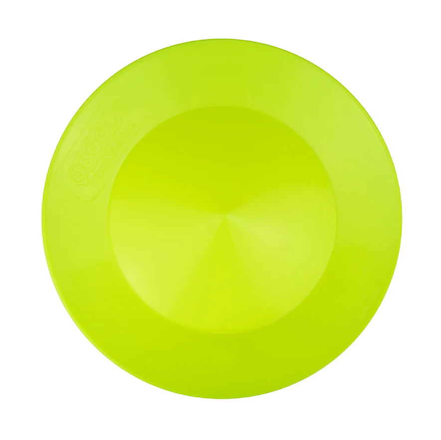 Juggle Dream Spinning Plates